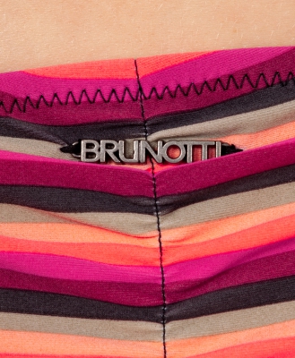 Brunotti - Mazu Women Bikini