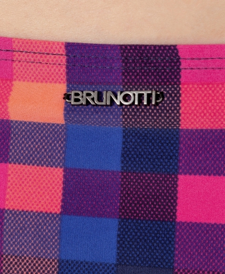 Brunotti - Tethys Women Bikini