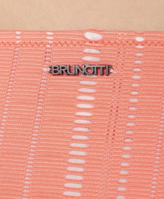 Brunotti - Thessa Women Bikini