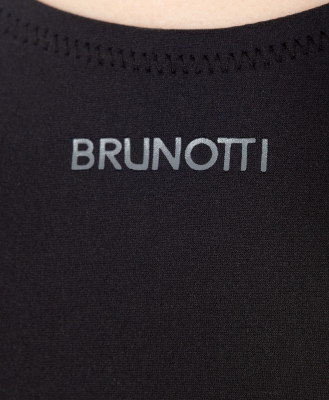 Brunotti - Waverly Women Bikini
