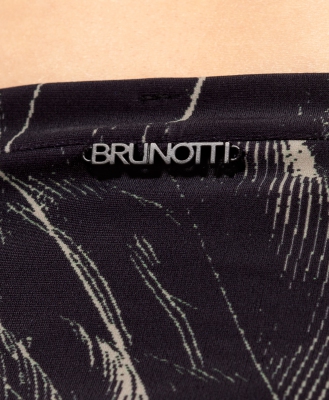 Brunotti - Dominique Women Bikini