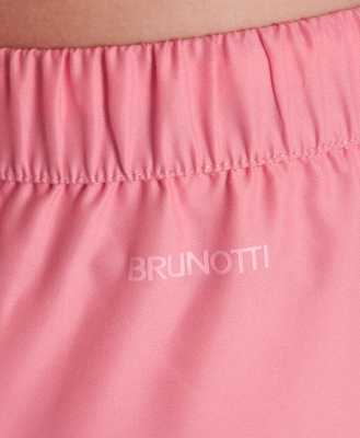 Brunotti - Nahoon Women Short