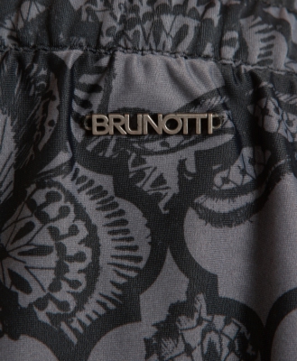 Brunotti - Waikiki Women Shorts
