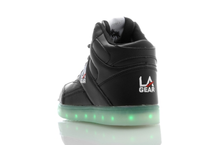 LA Gear - Flo Lights