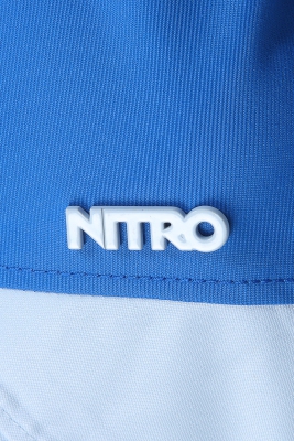 Nitro - Siren Jacket