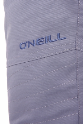 O'Neill - Blazer Pant