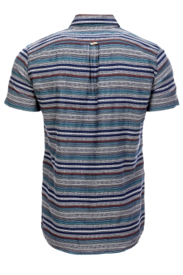 O'Neill - Ceylon S/SLV Shirt