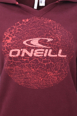 O'Neill - Circle Logo Sweat