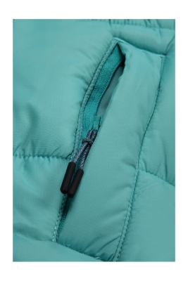 O'Neill - Comforter Padded Jacket