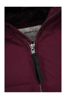 O'Neill - Control Padded Jacket