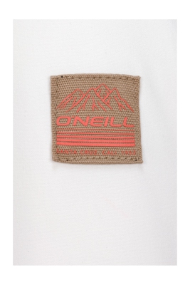 O'Neill - Crush Jacket