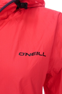 O'Neill - Illuminate Shell