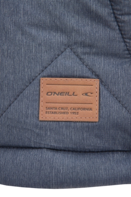 O'Neill - Insulator Jacket