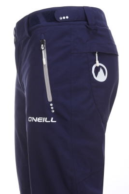 O'Neill - Jones 2L Pant
