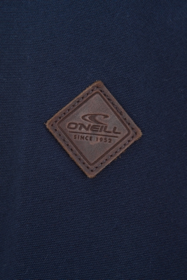 O'Neill - Offshore X Parley Jacket