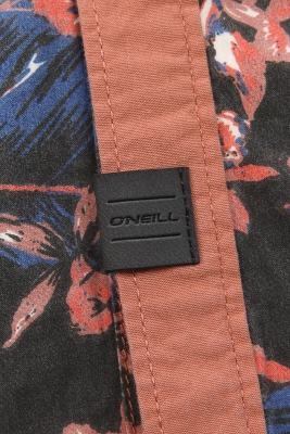 O'Neill - Okanda S/SLV Shirt