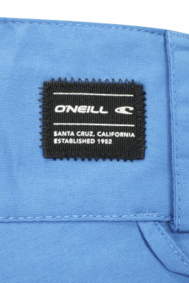 O'Neill - PW Glamour Pant