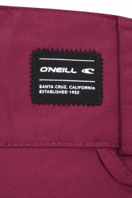 O'Neill - PW Glamour Pant