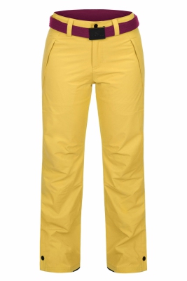 O'Neill - PW Star Pant Slim Fit