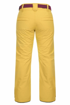 O'Neill - PW Star Pant Slim Fit