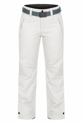 O'Neill - PW Star Pant
