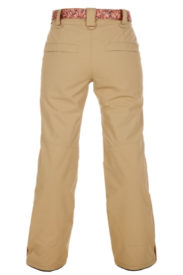 O'Neill - PW Star Pant