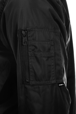 O'Neill - Seb Toots Hybrid Jacket