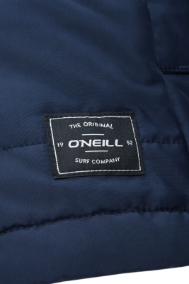 O'Neill - Transit Jacket