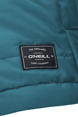 O'Neill - Transit Jacket