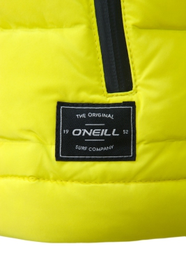 O'Neill - Tube Weaver Jacket