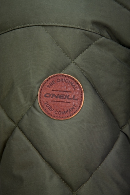 O'Neill - Washoe Jacket