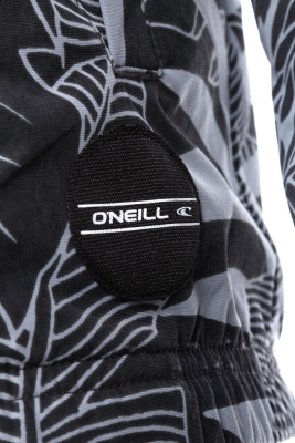 O'Neill - Illumine Boardshop Jacket
