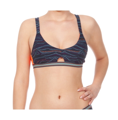 O'Neill - Active Bikini Top
