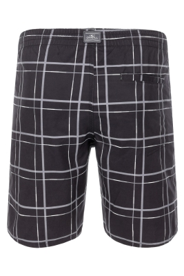 O'Neill - Checker Shorts
