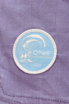 O'Neill - Originals Anchor