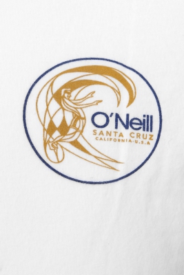 O'Neill - Circle Surfer Tee