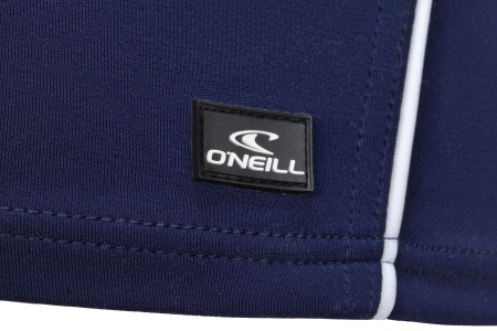 O'Neill - Solid Tights