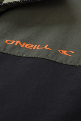 O'Neill - AM Retrorunner Jacket