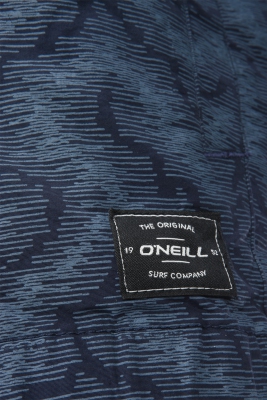 O'Neill - AM Fierce Jacket