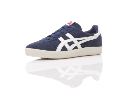 Onitsuka Tiger - Vickka Moscow