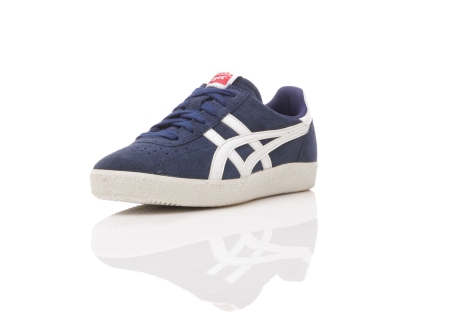 Onitsuka Tiger - Vickka Moscow