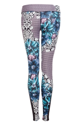 O'Neill - Harmony Legging