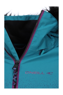 O'Neill - Curve Jacket