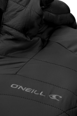 O'Neill - Kinetic Tube Wave Jacket