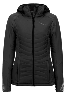 O'Neill - Kinetic Tube Wave Jacket