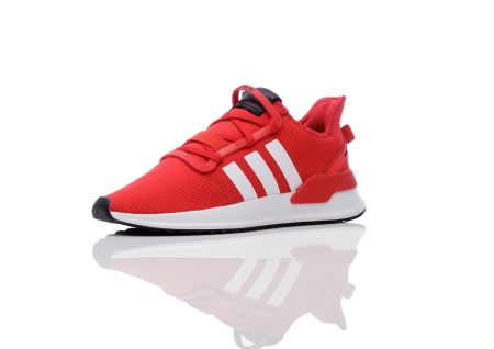 Adidas - U-Ptah Run