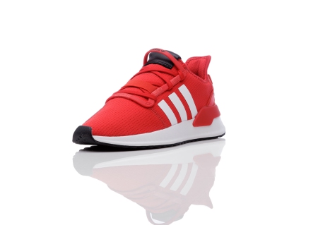 Adidas - U-Ptah Run