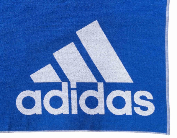 Adidas - Towel L