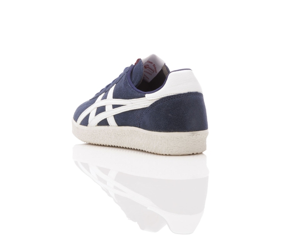 Onitsuka Tiger - Vickka Moscow