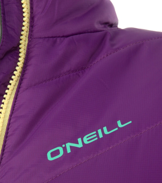 O'Neill - PWEX Insulator Jacket
